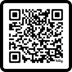 QR Meeting Code